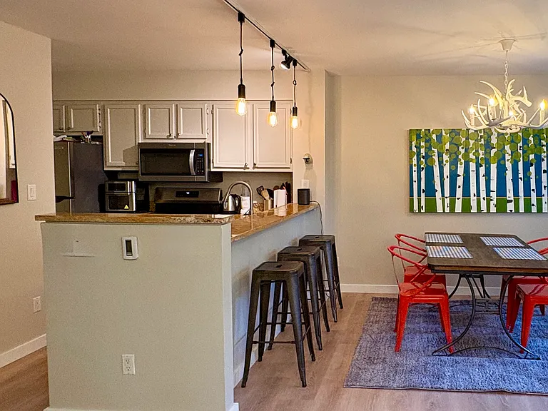 62 Weant Blvd #62 — Photo 1