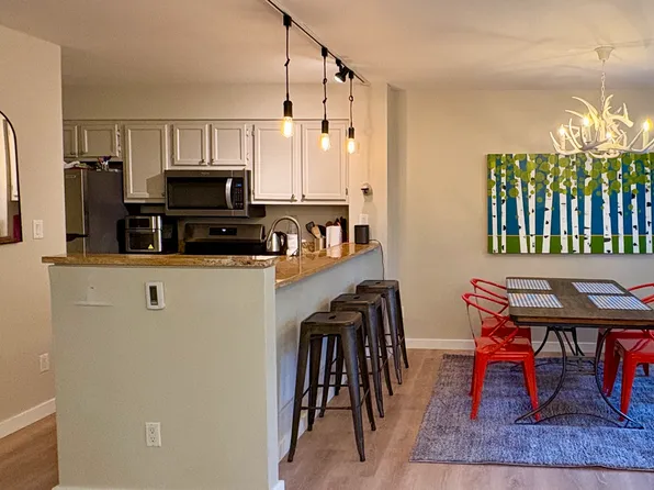 62 Weant Blvd #62, Carbondale, CO 81623