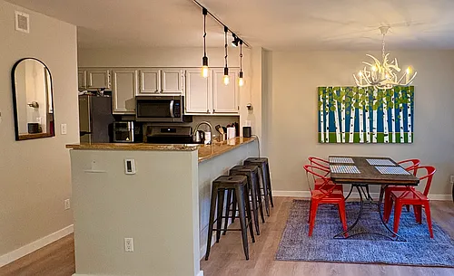 62 Weant Blvd #62 Photo 1