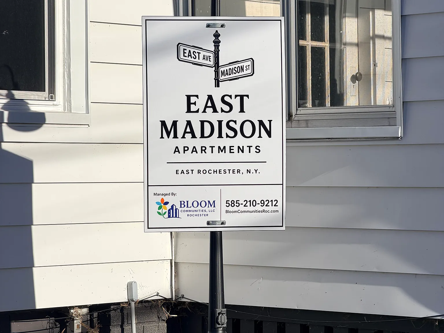 409 Madison St — Photo 2