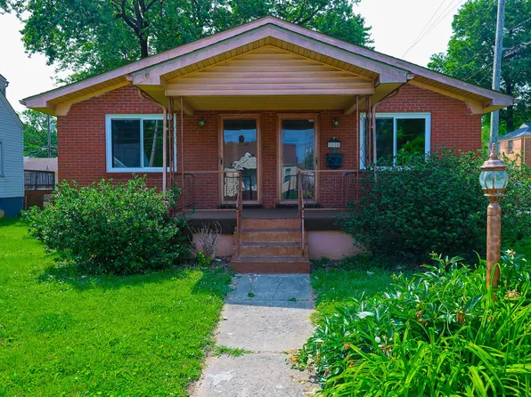 2020 S 16th St, Louisville, KY 40210