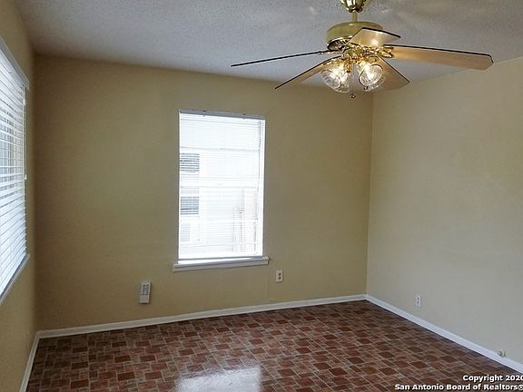 2nd image of 1707 Escalon Ave