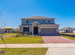 1582 Outback West Rd, Saint Cloud, FL 34771