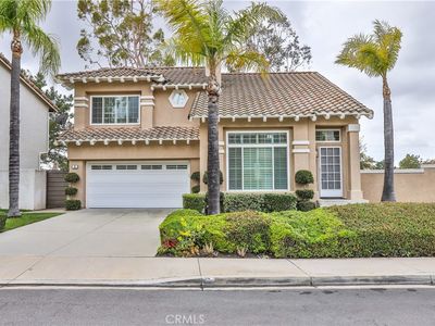 5 Massier Ln, Foothill Ranch, CA, 92610
