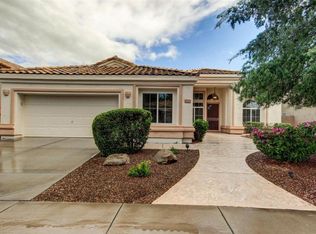 3351 W Del Rio St, Chandler, AZ 85226