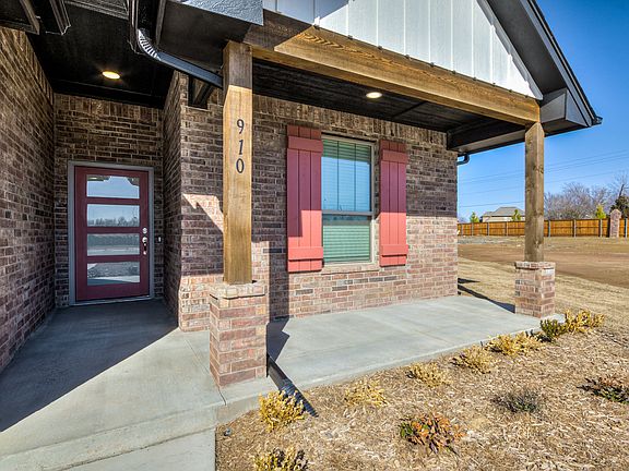 Homes by Taber Hazel Bonus Room 5 Bedroom Floor Plan