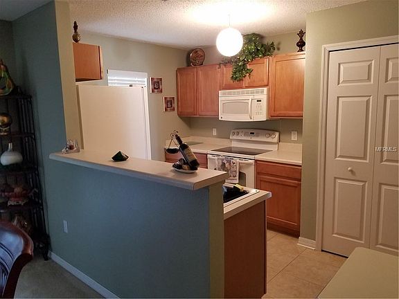5th image of 2938 Clarabelle Ct