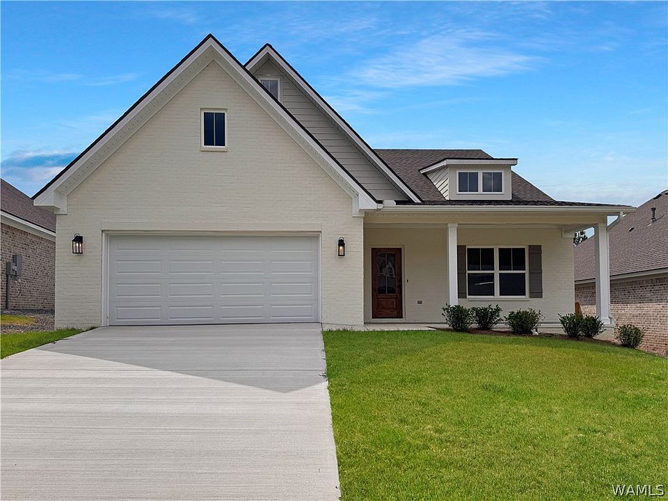 1st image of 9592 Crete Cir