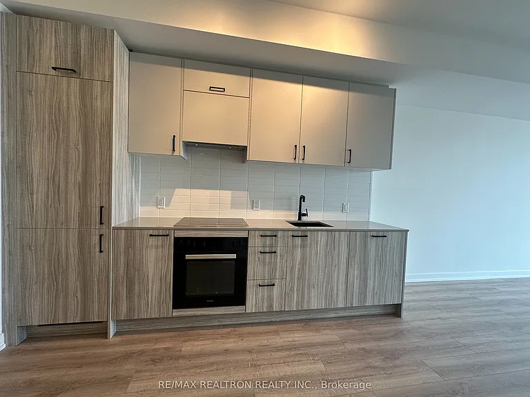1 Kyle Lowry Rd #217 — Photo 5