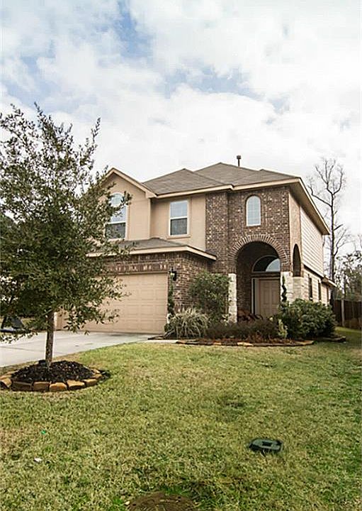 1st image of 12520 Canyon Hill Dr