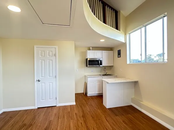 1689 Via Allondra, San Marcos, CA 92078