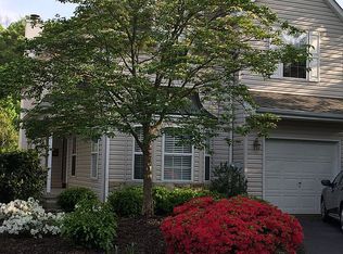 4683 Bradley Ct, Doylestown, PA