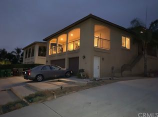 14401 Rock Pl, Riverside, CA 92503
