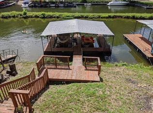 25327 McClurg Rd, Versailles, MO 65084