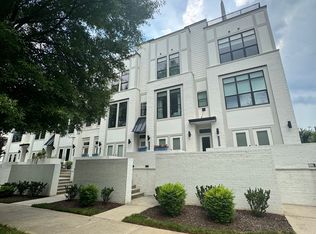 2351 Wesley Village Rd, Charlotte, NC 28208