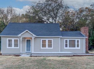 4641 Fallston Rd, Shelby, NC 28150