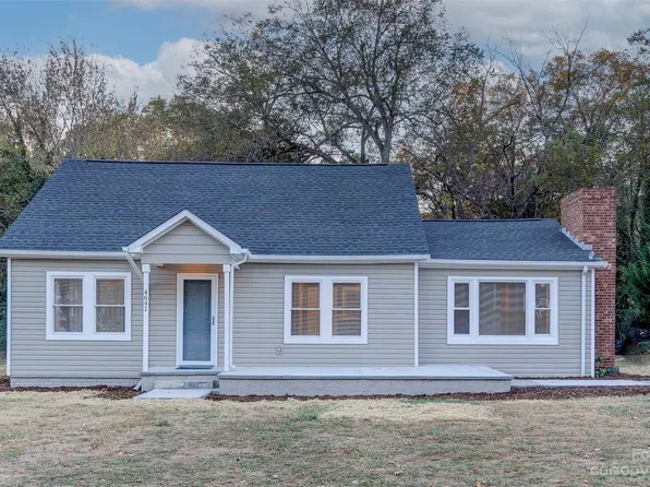 4641 Fallston Rd, Shelby, NC 28150