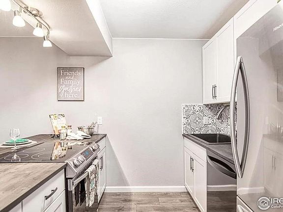 5th image of 2707 Valmont Rd #311A