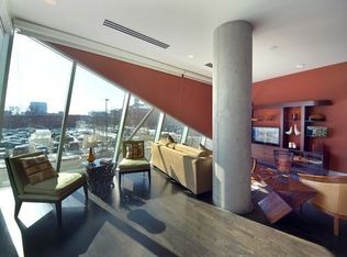 55 W 12th Ave UNIT 209, Denver, CO 80204