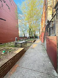 Rented by Voro New York