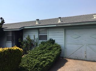 21 18th St, Cayucos, CA 93430