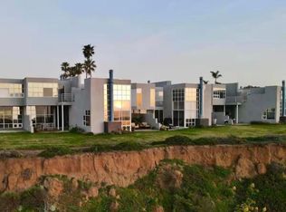 166 Solana Point Cir, Solana Beach, CA 92075