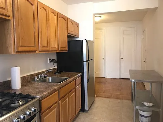 Rented by Simply Brooklyn Realty Inc | media 3