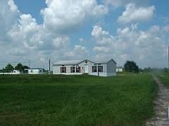 1st image of 5163 Meadow Grove Trl