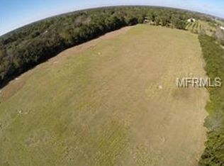 3440 Huntington Ave, Mims, FL 32754