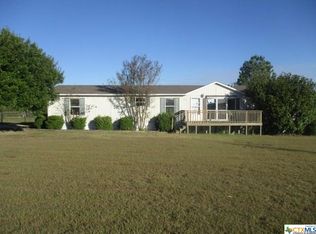 339 Amanda Acres, Lorena, TX 76655
