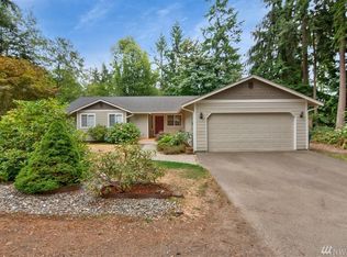 5044 SE Horstman Rd, Pt Orchard, WA 98366