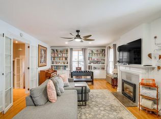 136 Pomeroy Ave #ID1386268P, Pittsfield, MA 01201