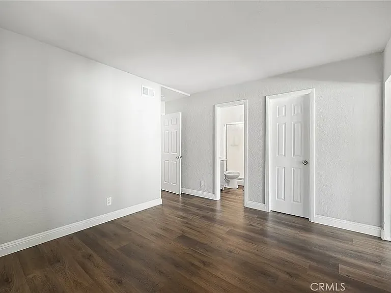 927 Cottonwood Ct — Photo 16