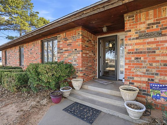 5th image of 2823 Ridge Top Ln