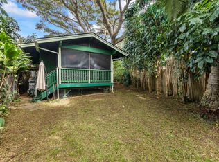 23 Laupapa Pl, Haiku, HI 96708