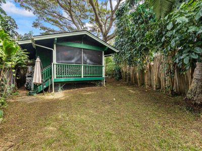 23 Laupapa Pl, Haiku, HI, 96708