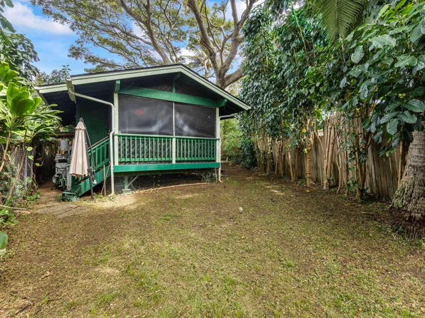 23 Laupapa Pl, Haiku, HI 96708