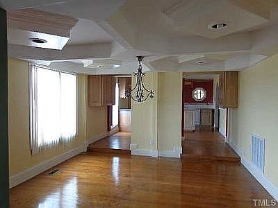 2nd image of 765 Sedgewood Rd