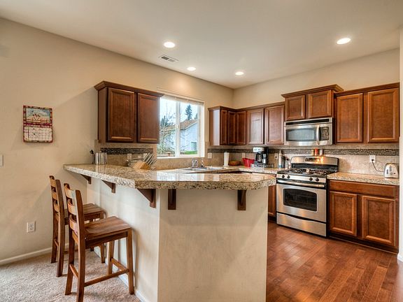 2nd image of 12830 80th Avenue Ct E