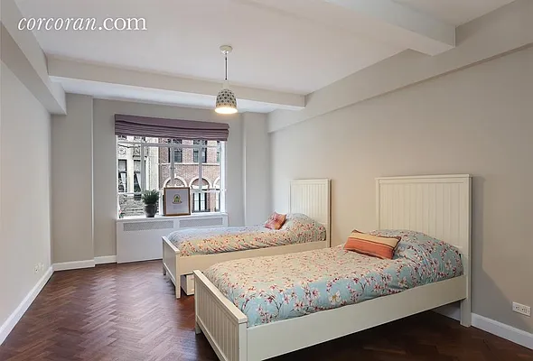 Sold by Corcoran | media 4