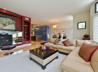 2715 Pine St, San Francisco, CA 94115