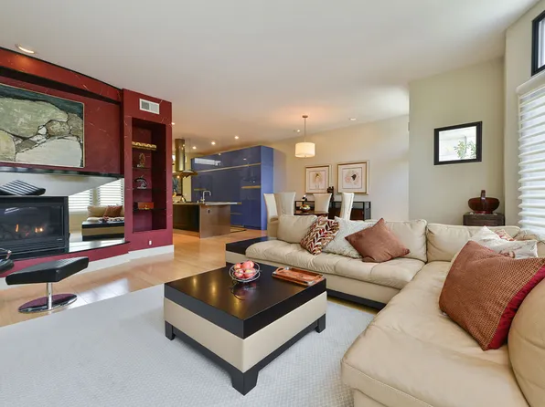 2715 Pine St, San Francisco, CA 94115