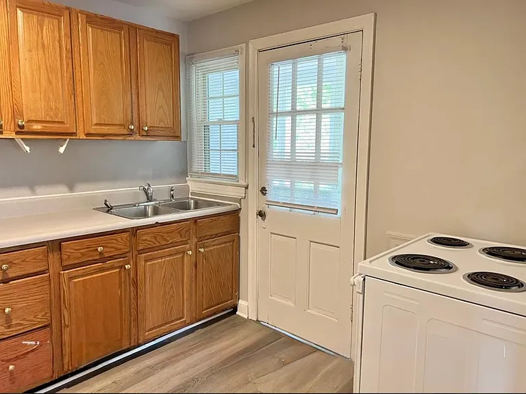 2703 Broad St NW #6 — Photo 6