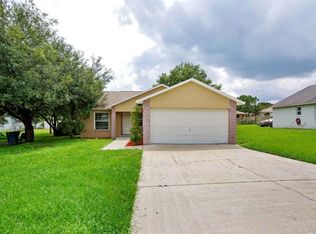 238 Ashley Rd, Mascotte, FL 34753
