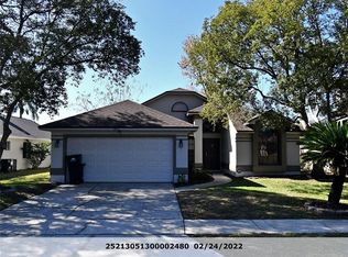 3877 Waterview Loop, Winter Park, FL 32792