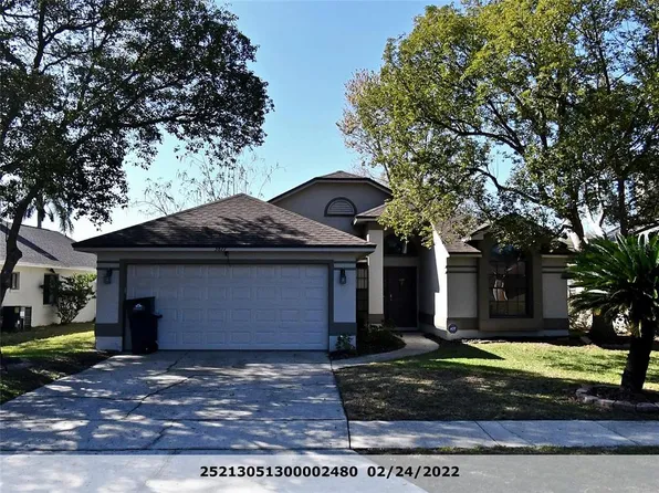 3877 Waterview Loop, Winter Park, FL 32792
