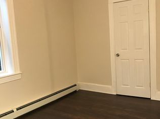 154 Harrison Ave FLOOR 1, Garfield, NJ 07026