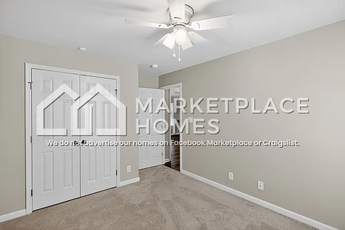 203 Sedgewick Dr — Photo 20