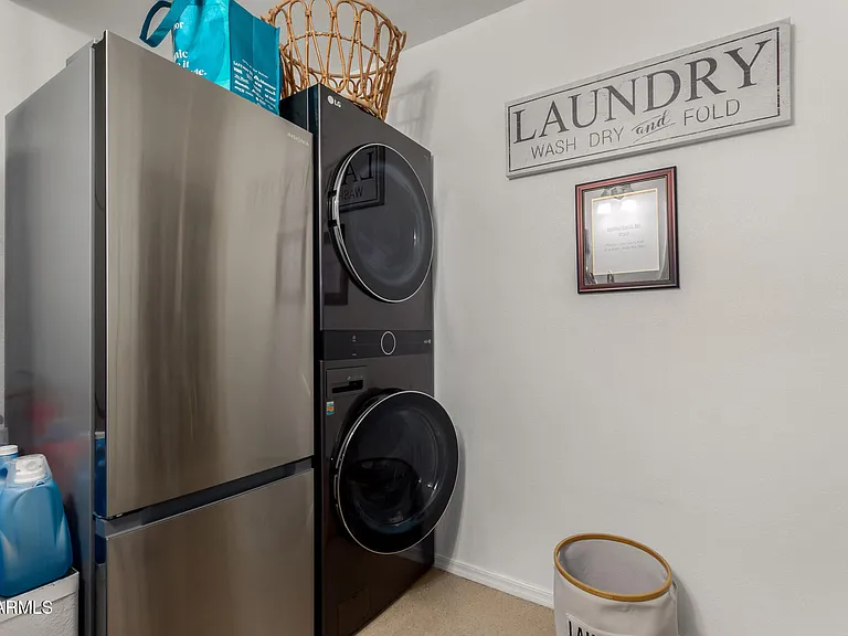 5956 E Phelps Rd — Photo 44