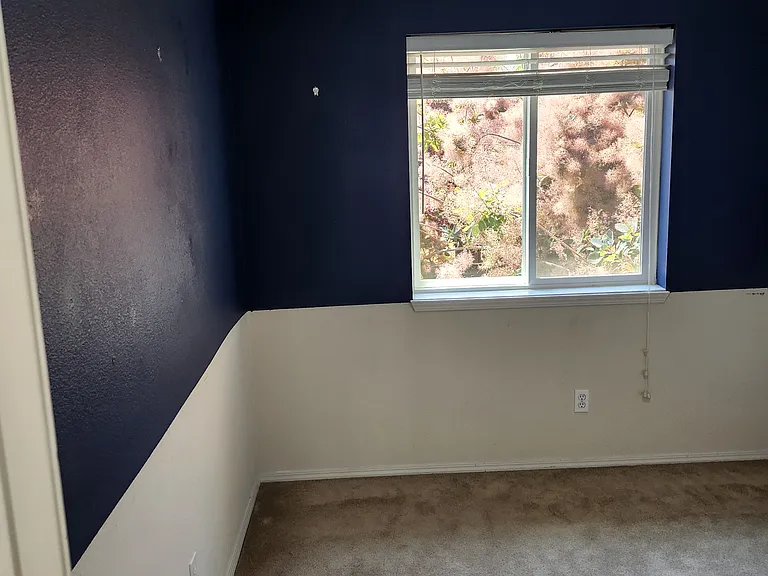 5455 NW 180th Pl — Photo 16